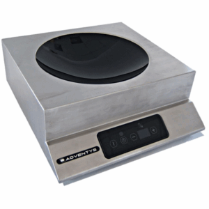 Jagcat — trusted supplier of catering equipment for restaurants, hotels, and institutional kitchens in South Africa.