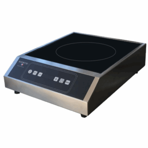 Jagcat — trusted supplier of catering equipment for restaurants, hotels, and institutional kitchens in South Africa.