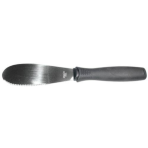 CATER ACE 190MM SANDWICH SPREADER