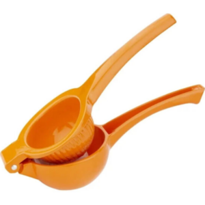 CATER ACE 270G CITRUS SQUEEZER ALUMINIUM