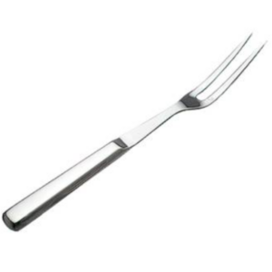 CATER ACE 280MM CARVING FORK