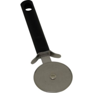 CATER ACE 55MM PLAIN DOUGH CUTTER