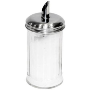 CATER ACE GELATI 6 TUBE CONE HOLDER