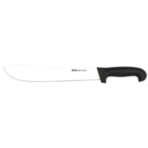 GRUNTER 300MM BUTCHER KNIFE