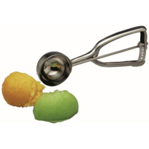 CATER ACE NO. 12 95ML ICE CREAM DISHER
