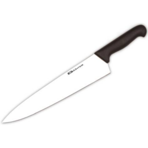 GRUNTER 250MM COOKS KNIFE