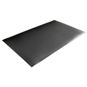 MATCO ORTHOMAT BLACK