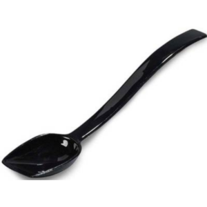 CATER ACE 250MM BUFFET SPOON SOLID