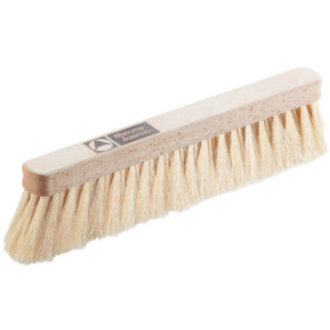 CATER ACE 300MM BOARD BRUSH