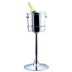 INFINITI 220MM ICE BUCKET STAND