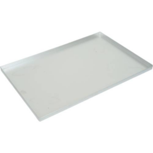 CATER ACE BAKING TRAY ALUMINIUM