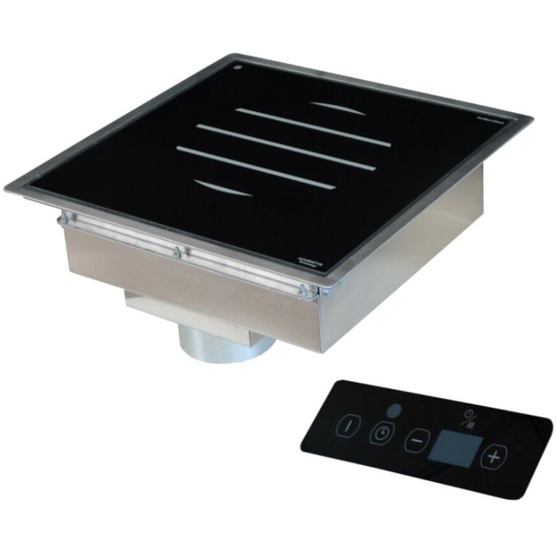 Jag product sizing Jagcat — trusted supplier of catering equipment for restaurants, hotels, and institutional kitchens in South Africa.