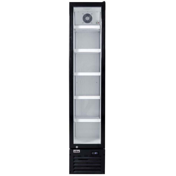 STAYCOLD RHINO COLD SLIMLINE COOLER STAYCOLD RHINO COLD SLIMLINE COOLER - Image 1