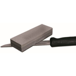 GRUNTER SHARPENING STONE