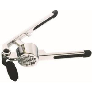 CATER ACE HEAVY DUTY GARLIC PRESS
