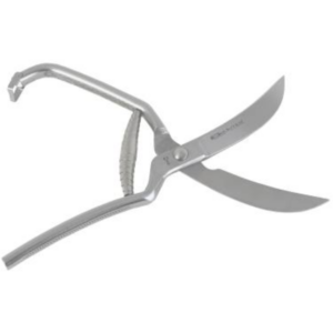 GRUNTER 265MM POULTRY SHEAR