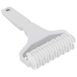 CATER ACE PLASTIC LATTUCE CUTTER WHEEL