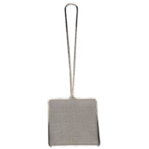 CATER ACE SQUARE SKIMMER