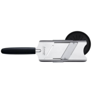 TRIANGLE FINE SLICER