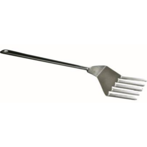 CATER ACE 500MM GRILL FORK LIFTER