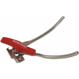 CATER ACE HAND HELD ZANGEN CAN OPENER