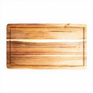 OMNIKITCHEN LONG SERVING BOARD
