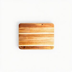 OMNIKITCHEN SMALL PREP BOARD