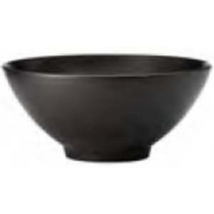 LUZERNE ROUND V-BOWL LAVA