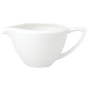 CHURCHILL ULTIMO JUG WHITE