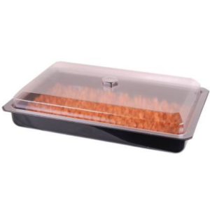 GLOBAL MARINADE DELI DISH SALADWARE