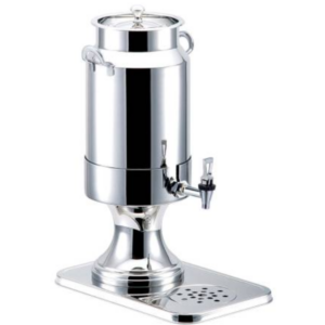 INFINITI 5LT MILK PAIL