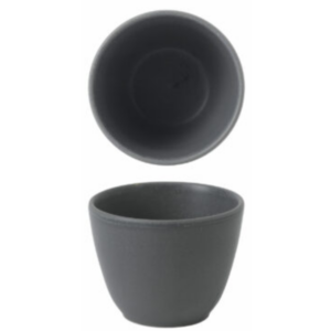 CHURCHILL CHIP MUG NOURISH SIDE BOWL SEATTLE GREY
