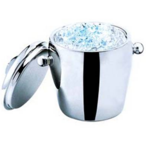 INFINITI 1.2LT DOUBLE WALL ICE BUCKET