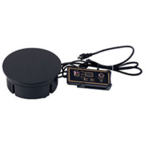 TIGER 200W MINI INDUCTION WARMER