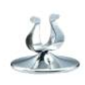 INFINITI 60MM TABLE NO. STAND
