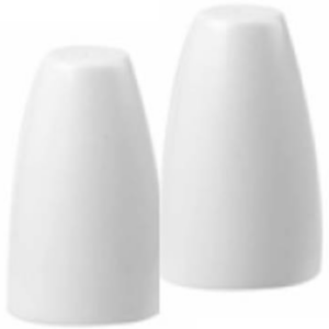 CHURCHILL PROFILE PEPPER WHITE