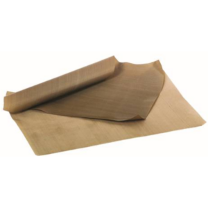 CATER ACE 400 X 600MM TEFLON SHEET