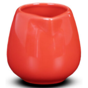 FORTIS HOTELWARE JUG ITALIA RED