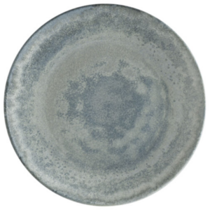 BONNA COUPE PLATE OMNIA