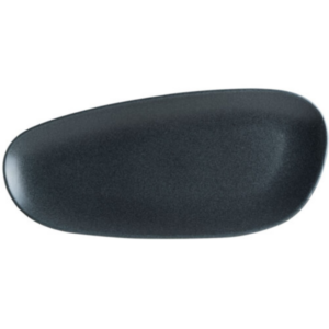 BONNA ORGANIC RECTANGULAR PLATE GRAPHITE