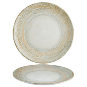 BONNA COUPE PLATE PATERA