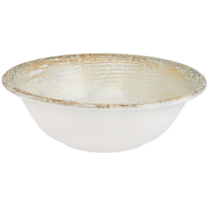 BONNA SOUP/CEREAL BOWL PATERA