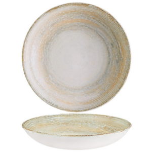 BONNA COUPE PLATE PATERA