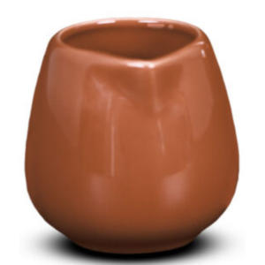 FORTIS HOTELWARE JUG ITALIA BROWN