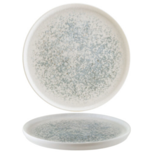 BONNA WALLED PLATE LUNAR OCEAN
