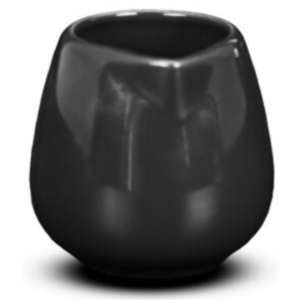 FORTIS HOTELWARE JUG ITALIA BLACK