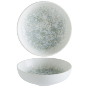 BONNA SAUCE BOWL LUNAR OCEAN